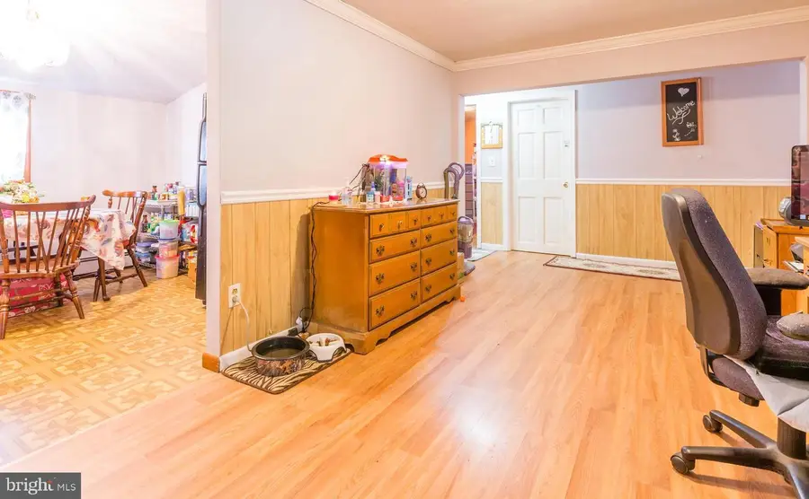 1416 N Tucker Rd, Street, MD 21154 - Image #2