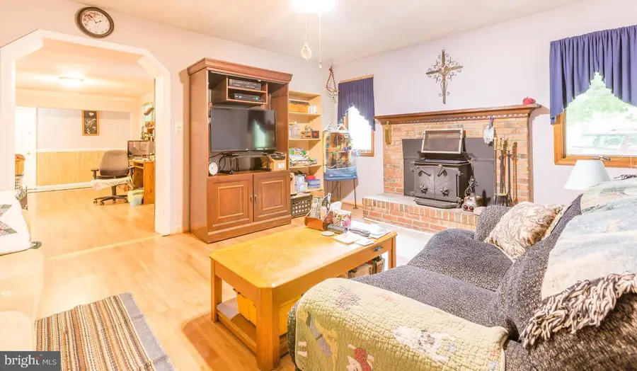 1416 N Tucker Rd, Street, MD 21154 - Image #3