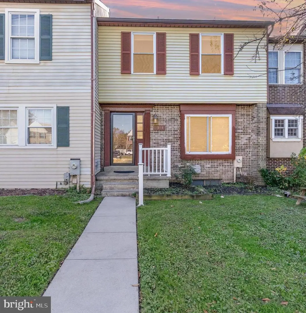 2921 Shelley Ct, Abingdon, MD 21009 - Image #1