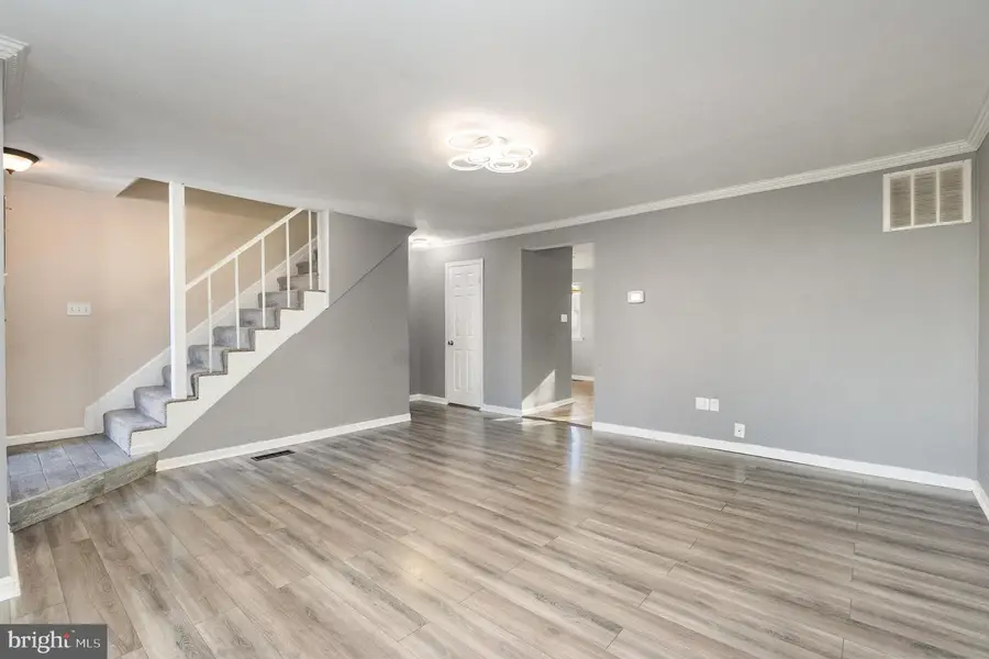 2921 Shelley Ct, Abingdon, MD 21009 - Image #2