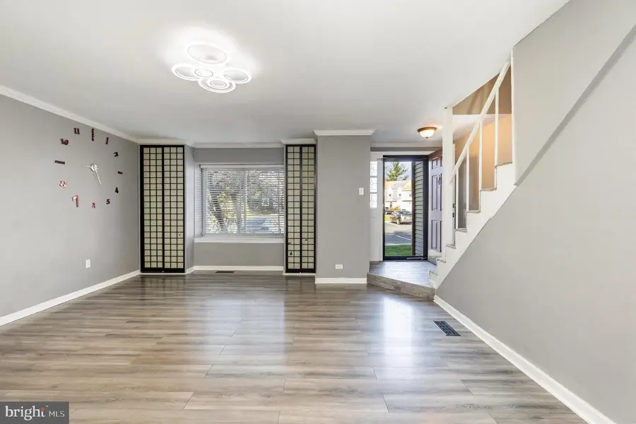 2921 Shelley Ct, Abingdon, MD 21009 - Image #3