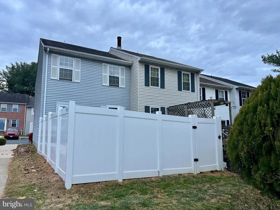 526 Park Manor Cir #1, Bel Air, MD 21014 - Image #3