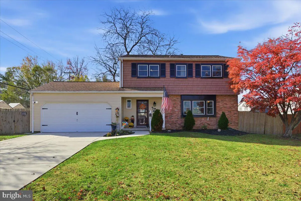 200 Chell Rd, Joppa, MD 21085 - Image #1