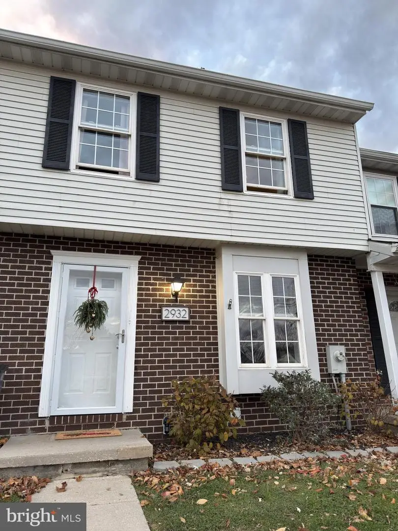2932 Carlyle Ct, Abingdon, MD 21009 - Image #1