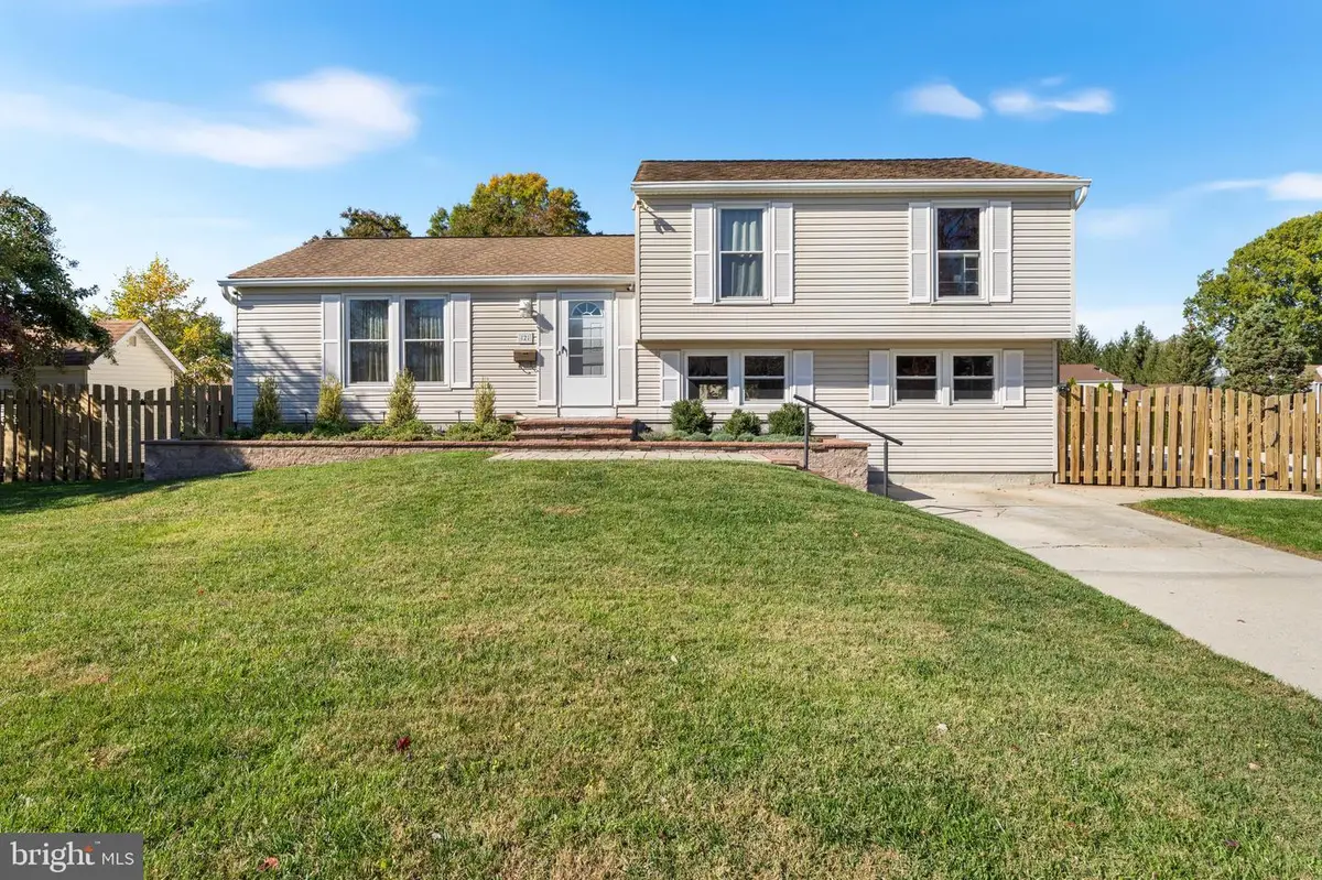 2 Old Sound Rd, Joppa, MD 21085 - Image #1