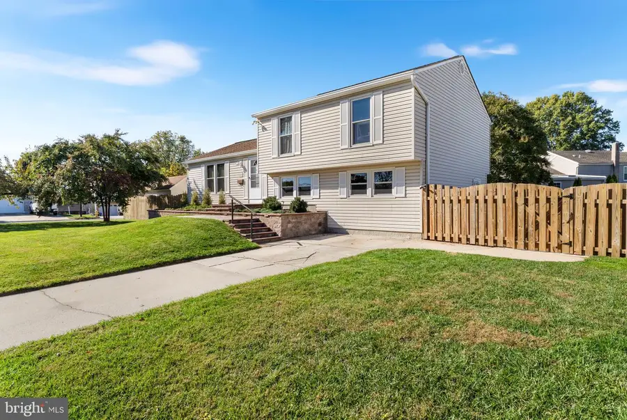 2 Old Sound Rd, Joppa, MD 21085 - Image #2