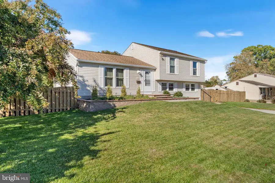 2 Old Sound Rd, Joppa, MD 21085 - Image #3