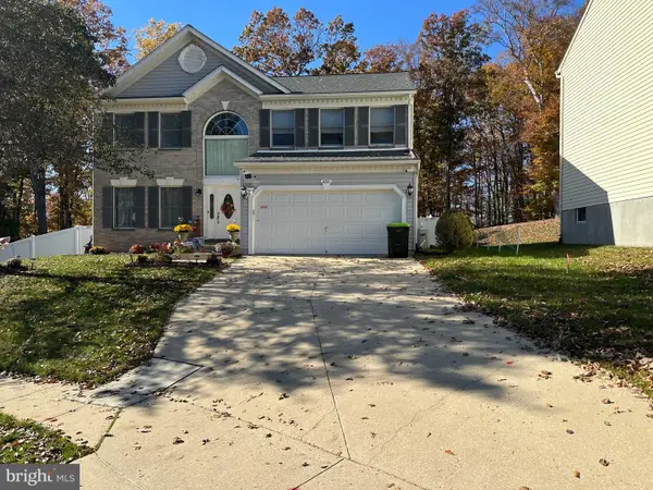 1211 Trillium Ct, BELCAMP, MD 21017