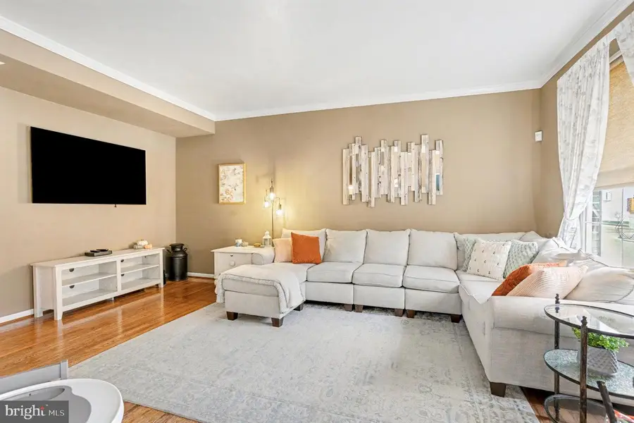 757 Hickory Limb Cir W, Bel Air, MD 21014 - Image #3