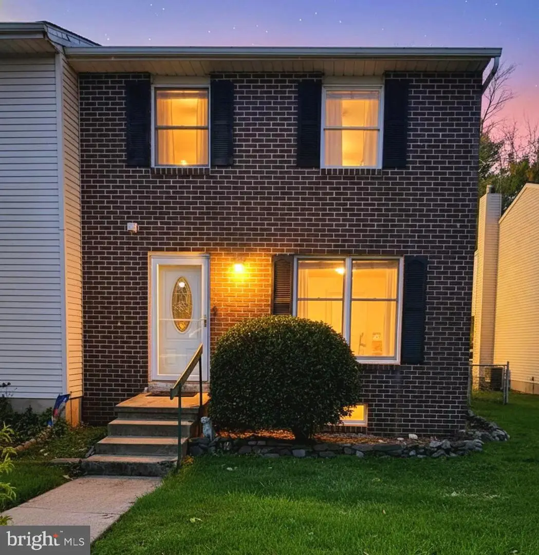 184 Farm Rd, Aberdeen, MD 21001 - Image #1