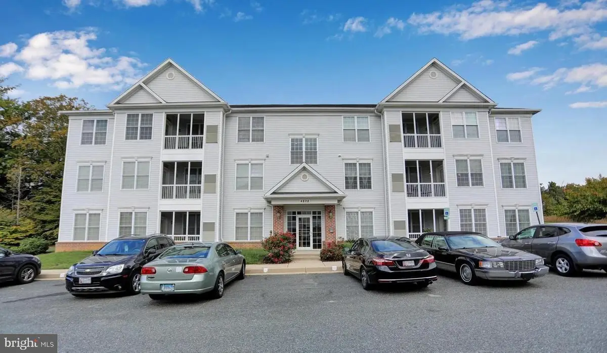4805 Mantlewood Way #204, Aberdeen, MD 21001 - Image #1