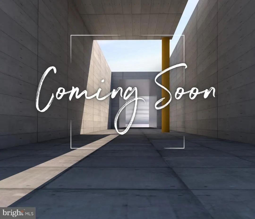 38 Mitchell Ave, Aberdeen, MD 21001 - Image #1