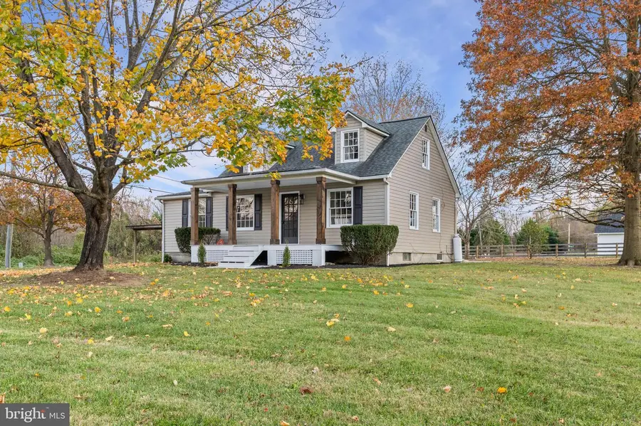 3024 Blue House Rd, Street, MD 21154 - Image #2