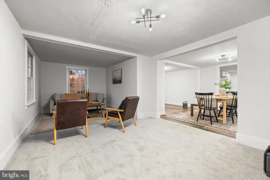 3024 Blue House Rd, Street, MD 21154 - Image #3