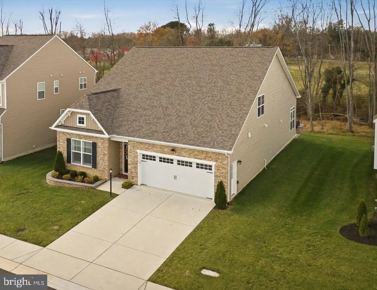 2510 Easy St, Fallston, MD 21047 - Image #1