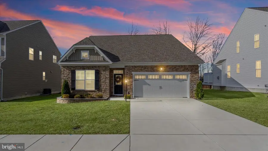 2510 Easy St, Fallston, MD 21047 - Image #3