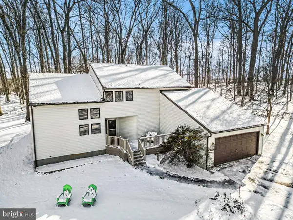 4007 Street Rd, STREET, MD 21154