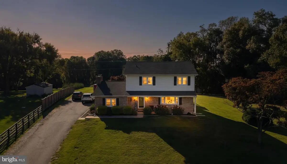 1702 Lasalle Rd, Forest Hill, MD 21050 - Image #1