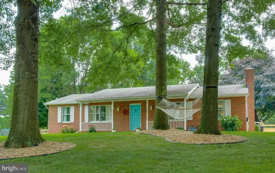 4005 Security Ln, Jarrettsville, MD 21084 - Image #1