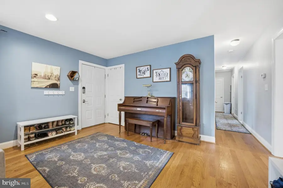 4005 Security Ln, Jarrettsville, MD 21084 - Image #2