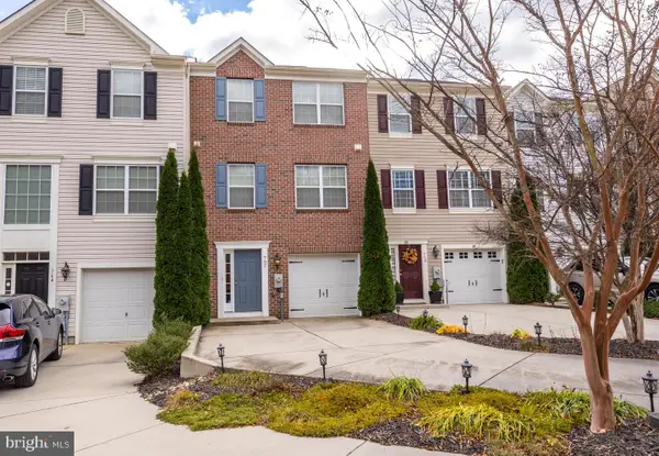 762 English Ivy Way, ABERDEEN, MD 21001