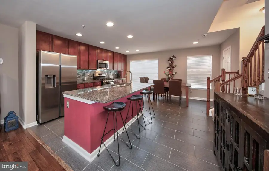 762 English Ivy Way, Aberdeen, MD 21001 - Image #3