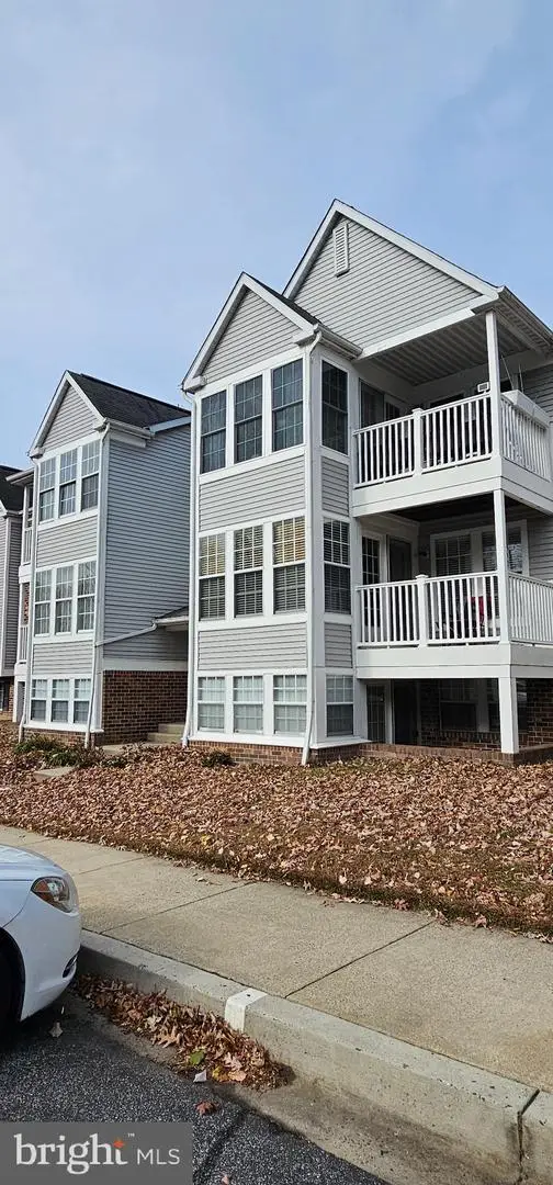 1302-c Clover Valley Way #1302 C, Edgewood, MD 21040 - Image #2