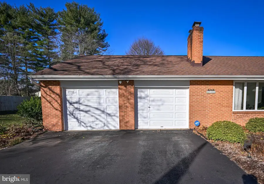 2708 Lawson Rd, Fallston, MD 21047 - Image #3