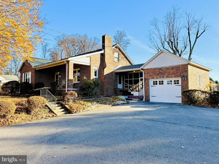 2211 Calvary Rd, Bel Air, MD 21015 - Image #2