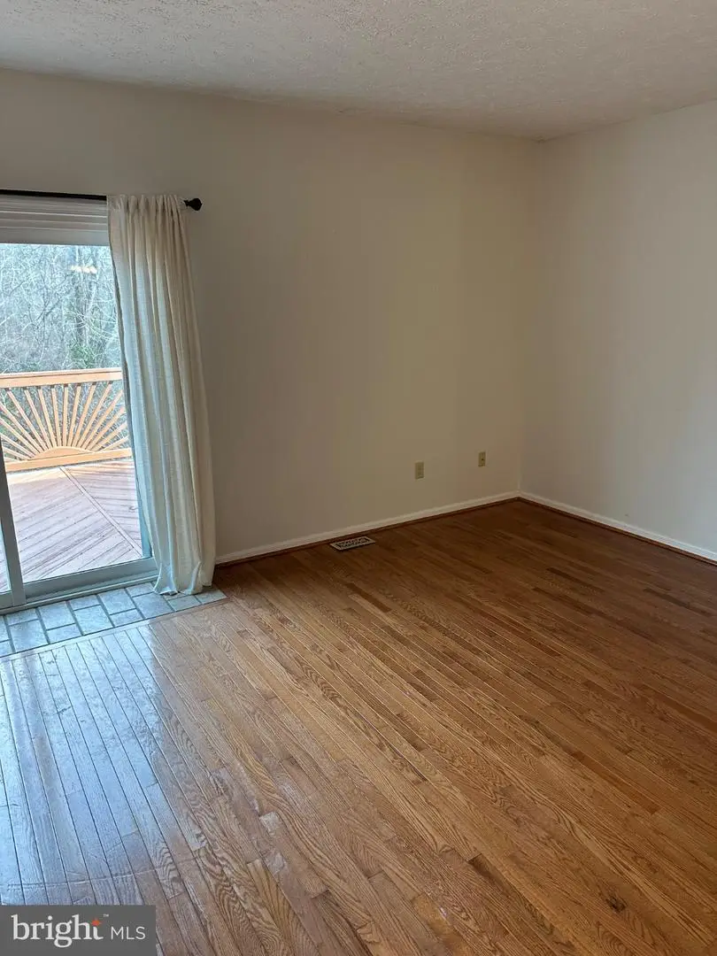 943 Fitzpatrick Dr, Bel Air, MD 21014 - Image #3