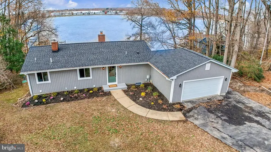 4 Poplar Grove Ave, Aberdeen, MD 21001 - Image #2