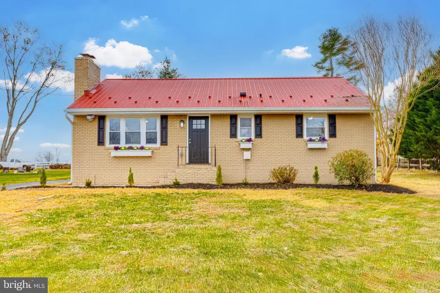 733 Reckord Rd, Fallston, MD 21047 - Image #2