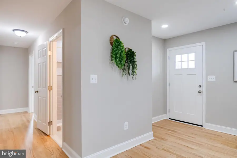 733 Reckord Rd, Fallston, MD 21047 - Image #3