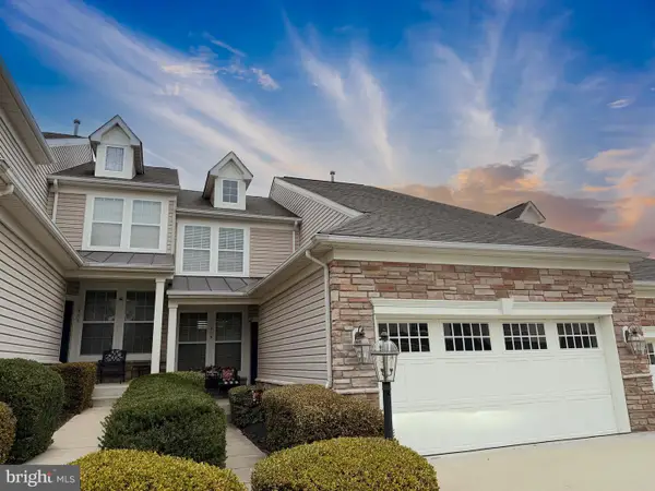 513 Majestic Prince Cir, HAVRE DE GRACE, MD 21078