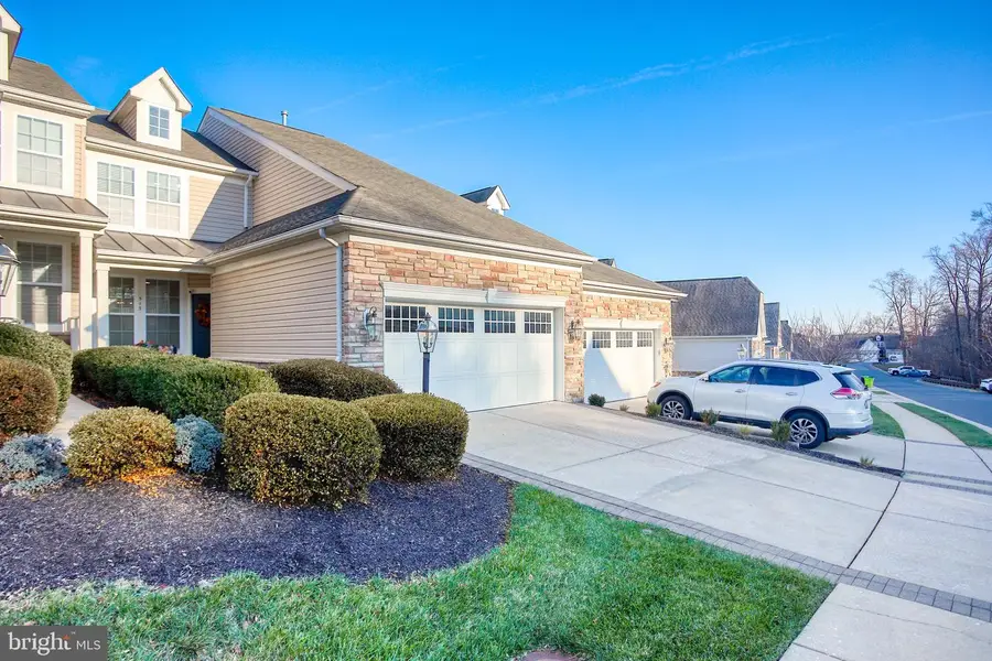513 Majestic Prince Cir, Havre De Grace, MD 21078 - Image #3