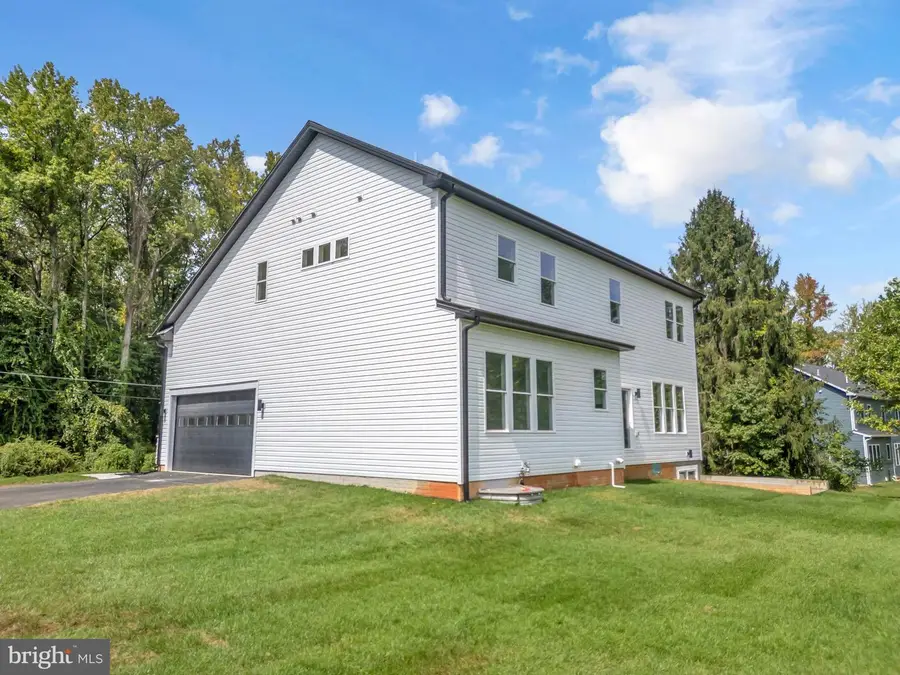 1909 Mitchell Dr, Aberdeen, MD 21001 - Image #2