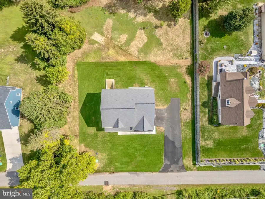 1909 Mitchell Dr, Aberdeen, MD 21001 - Image #3