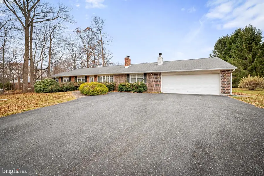2114 Oaklyn Dr, Fallston, MD 21047 - Image #3
