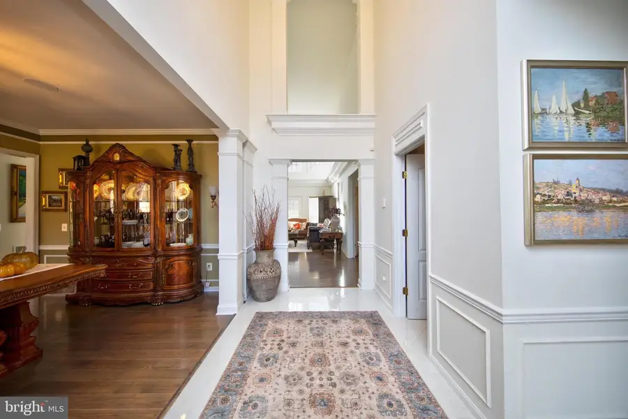 188 Campus Lakes Ct, Bel Air, MD 21015 - Image #3