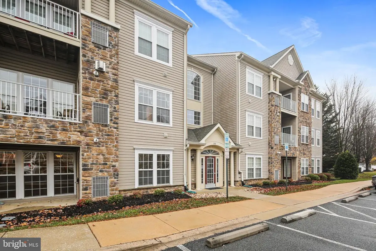 130-a W Broadway #1a, Bel Air, MD 21014 - Image #1