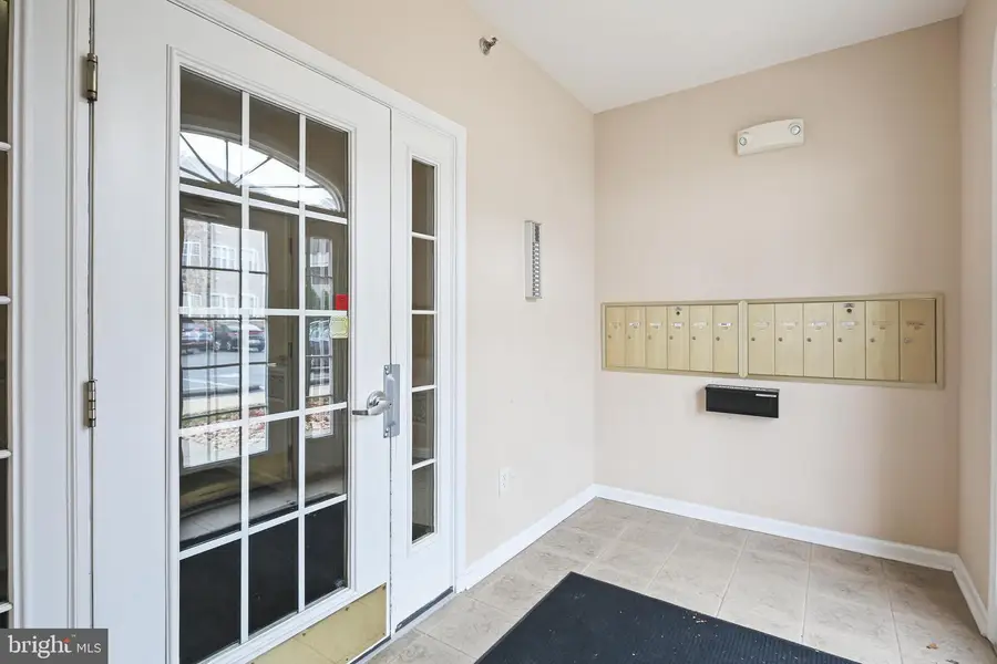 130-a W Broadway #1a, Bel Air, MD 21014 - Image #2