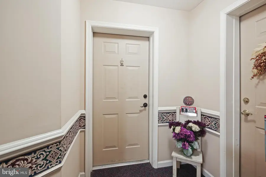 130-a W Broadway #1a, Bel Air, MD 21014 - Image #3