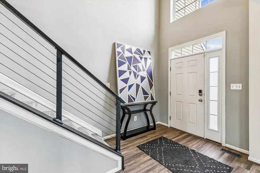 633 Bentgrass Dr, Aberdeen, MD 21001 - Image #3