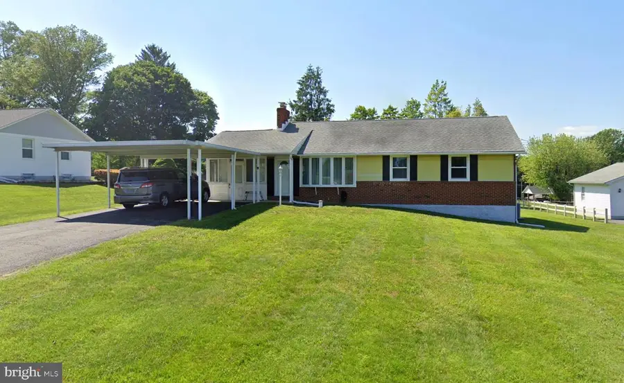 2208 Carrs Mill Rd, Fallston, MD 21047 - Image #2