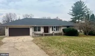 607 Northgate Rd, Aberdeen, MD 21001 - Image #1