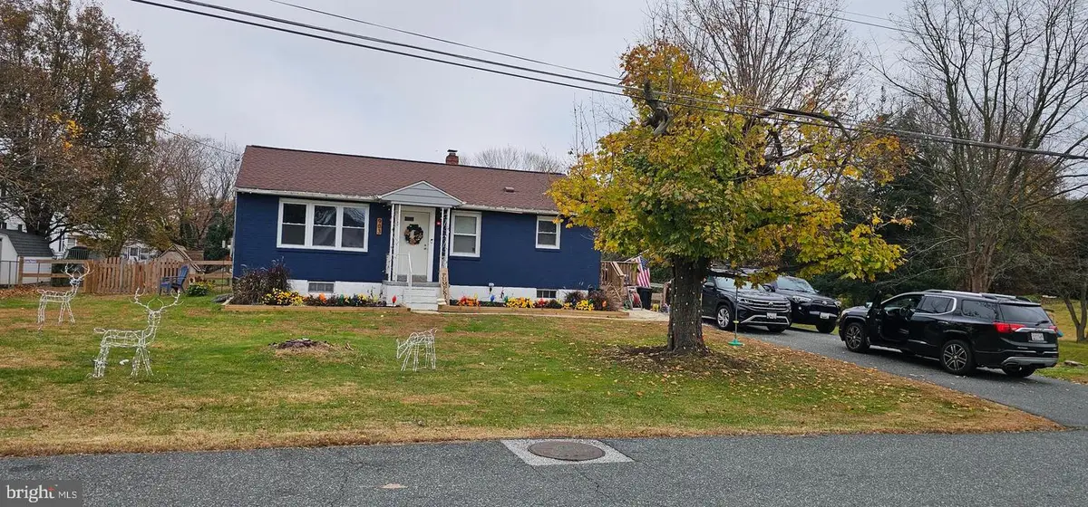 903 Eugene Dr, Havre De Grace, MD 21078 - Image #1