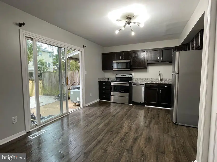 1407 Harford Square Dr, Edgewood, MD 21040 - Image #3