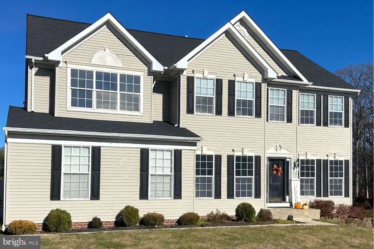 1700 N Laura Ct, Jarrettsville, MD 21084 - Image #1