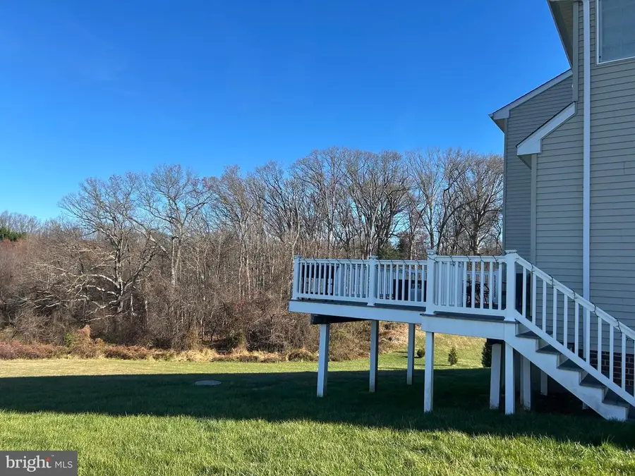 1700 N Laura Ct, Jarrettsville, MD 21084 - Image #3