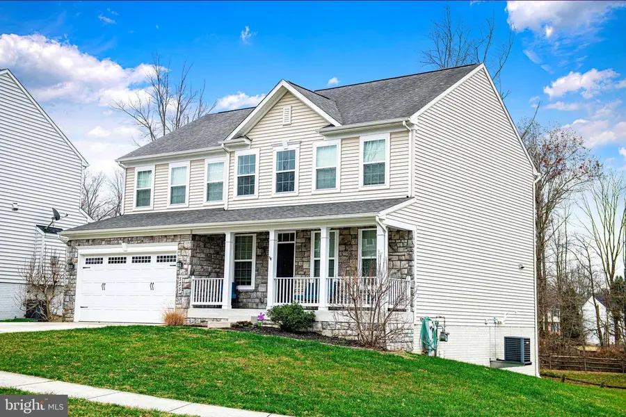 535 Westwell Ln, Bel Air, MD 21014 - Image #3